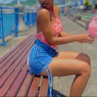 Vanny's Profile Photo